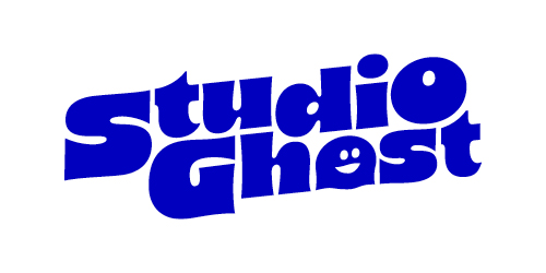 Studio Ghost Deventer
