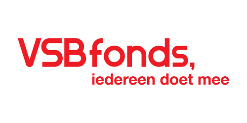 VSBfonds